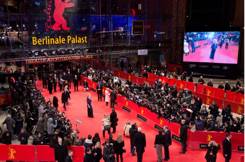 berlin-film-festival