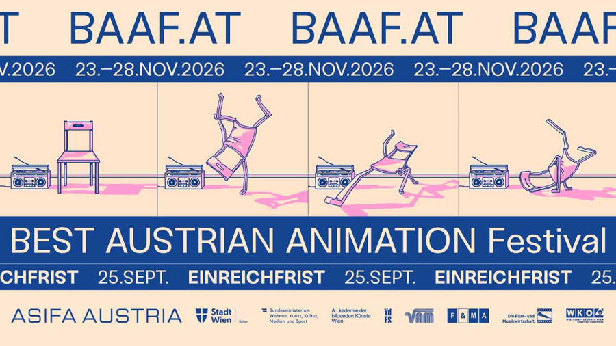 Best_Austrian_Animation_Festival_2026