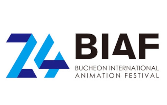 biaf2022
