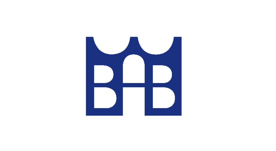 Biennial-of-Animation-Bratislava-2026