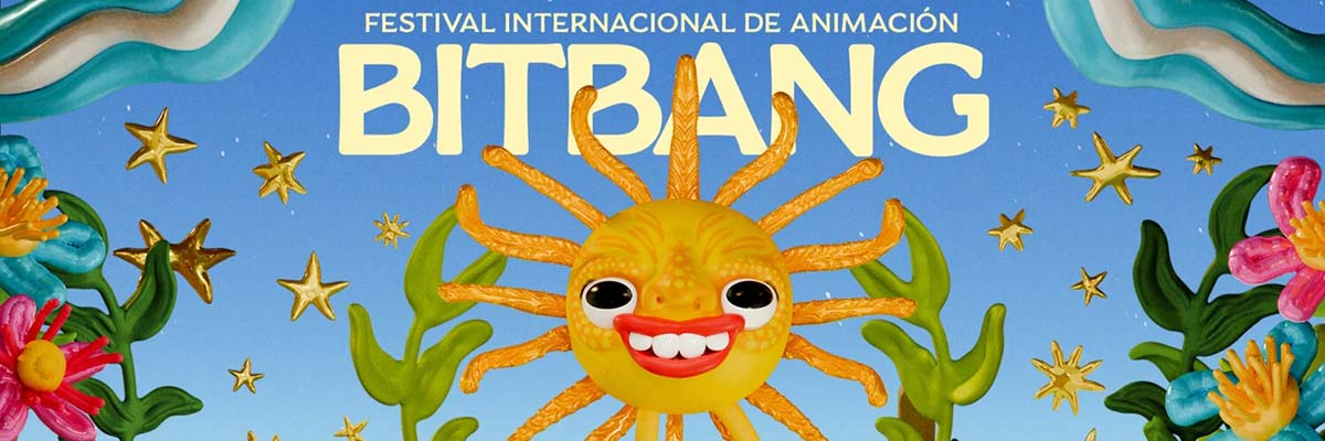 BITBANG_International_Animation_Festival