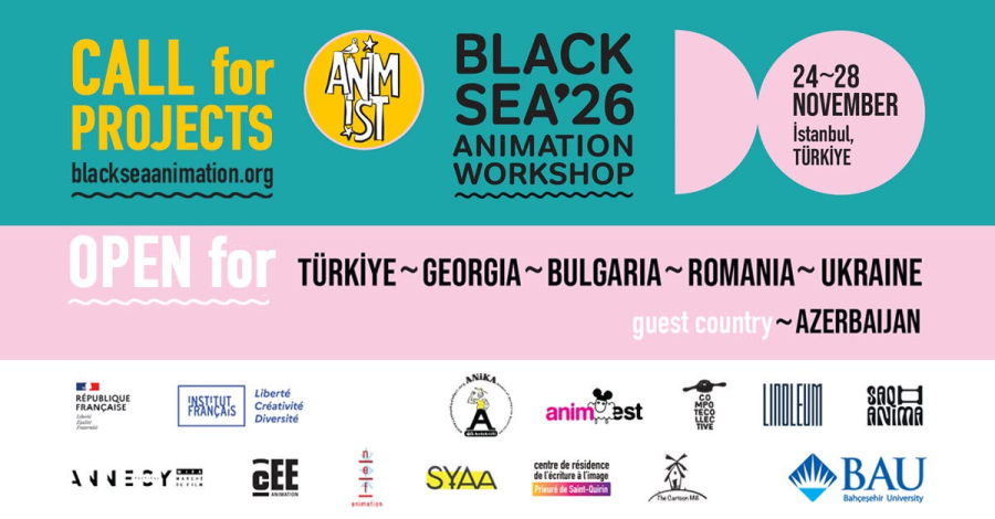 black-sea-workshop2026-cfe