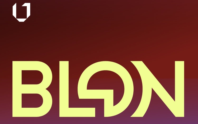 blon-games-animation-festival