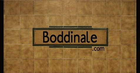 boddinale-2020