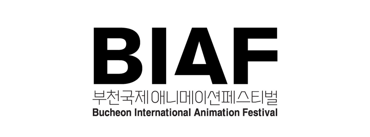 Bucheon_International_Animation_Festival_BIAF_2026