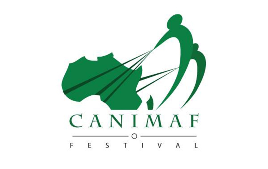 CANIMAF_Festival_2026