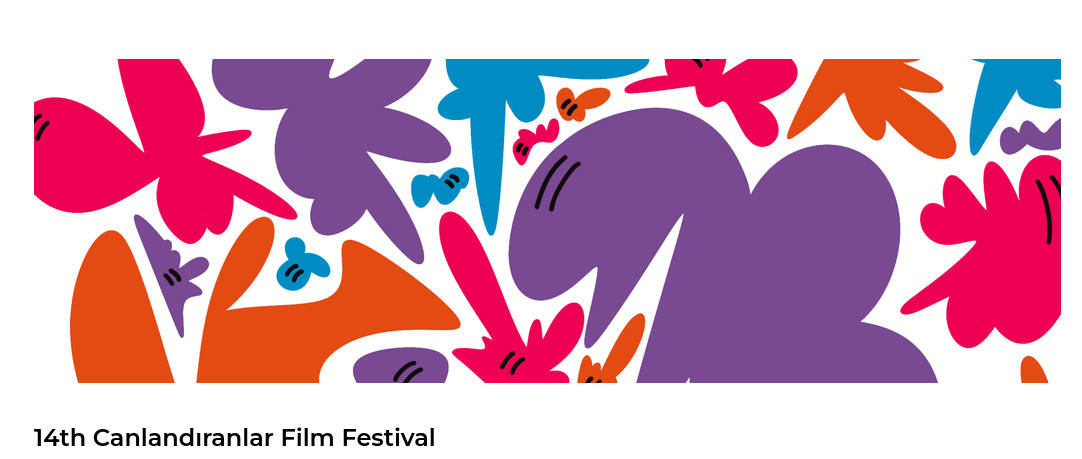 canlandiranlar-festival-2026
