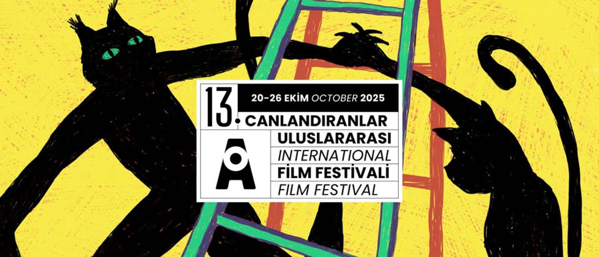 Canlandiranlar_International_Animation_Film_Festival_2026