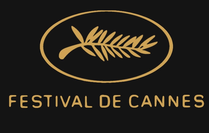 Cannes-Film-Festival-2021