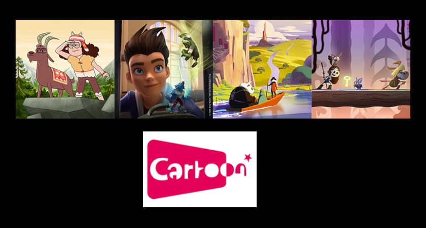cartoon-generic-2