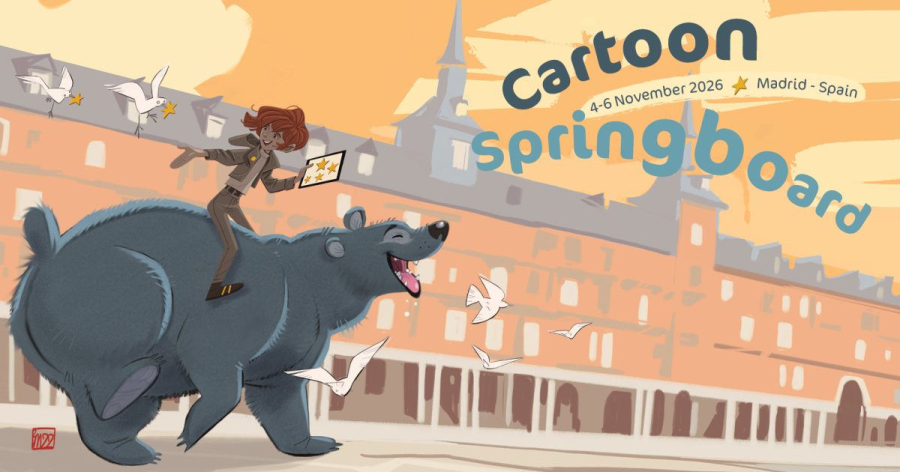 cartoon-springboard2026
