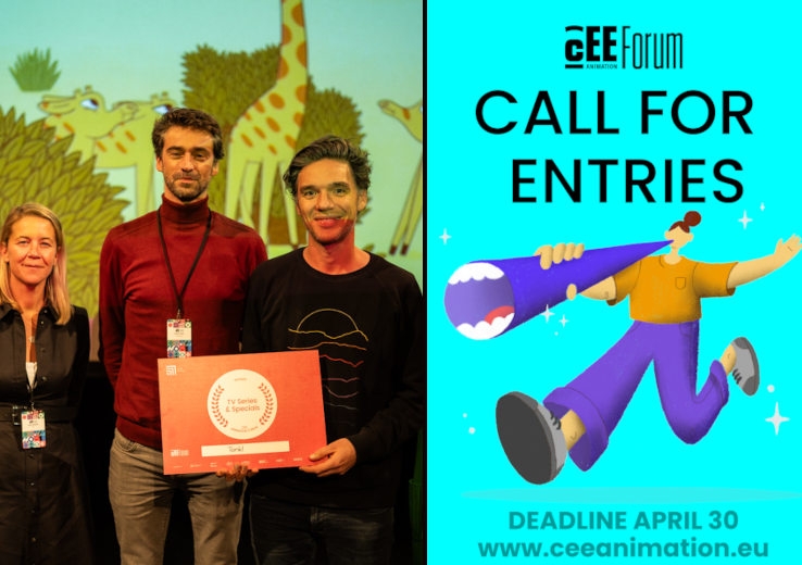 cee-animation-forum-2025c