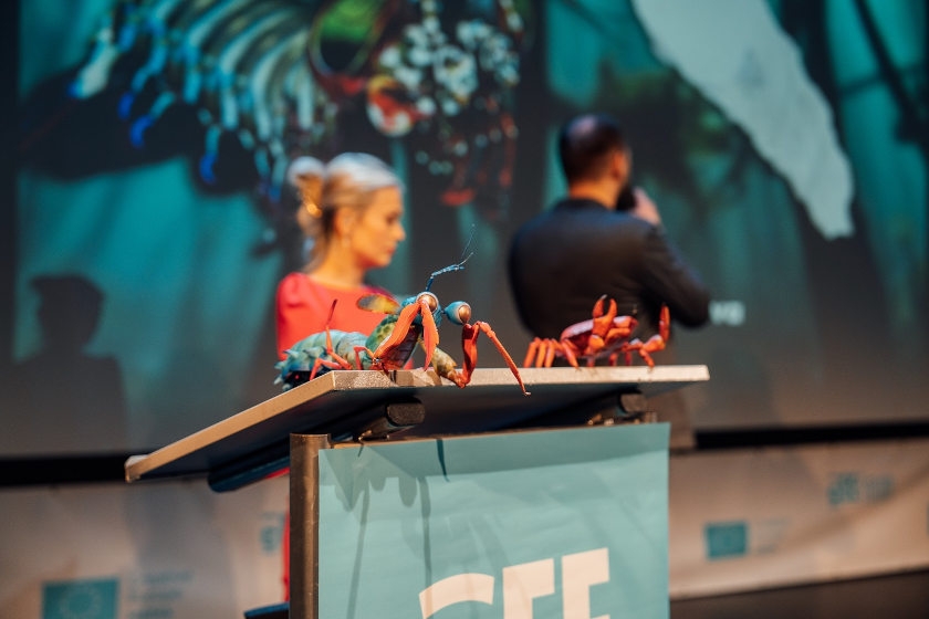 cee-animation-forum2023b