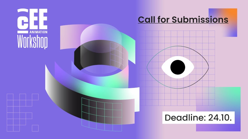 cee-animation-workshop-2023