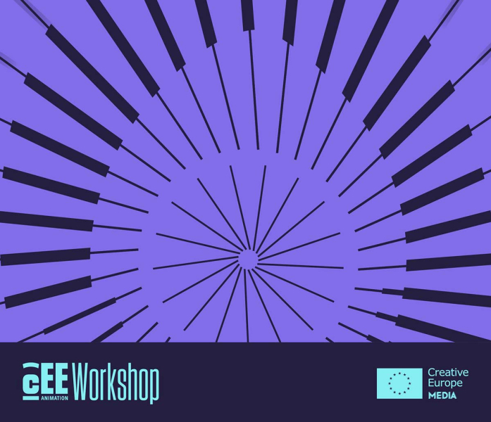 CEE_Animation_Workshop_2026_2