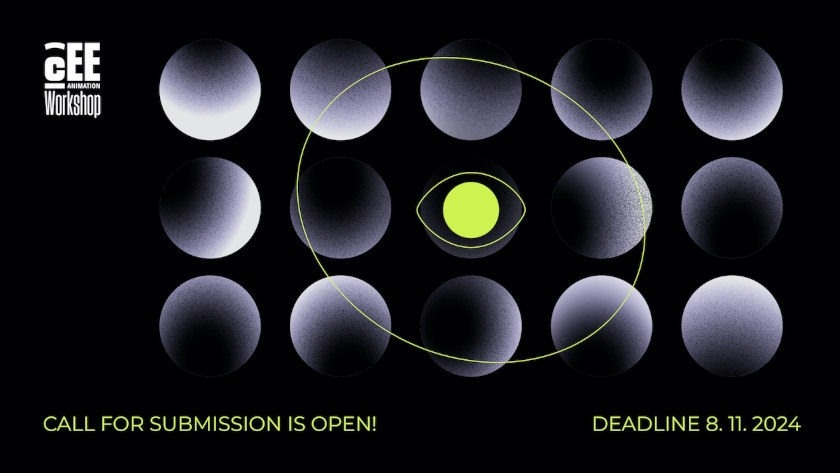 cee-animation-workshop-cfe2025