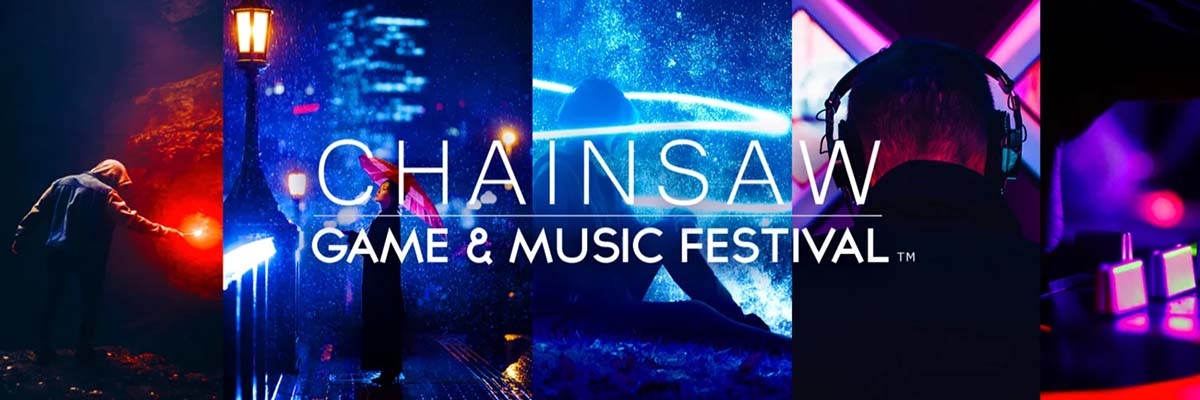 Chainsaw-Game-and-Music-Festival-2026