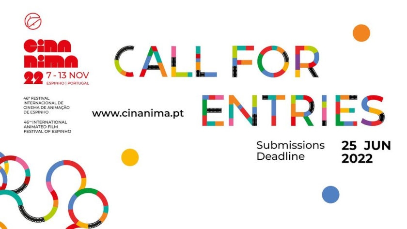 cinanima-2022