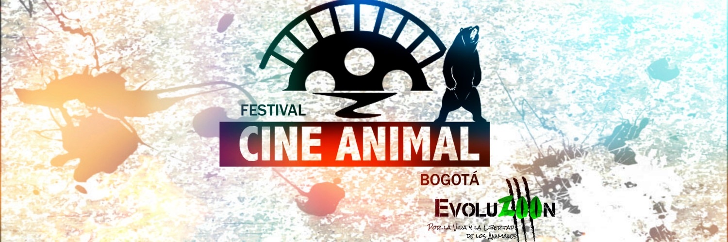 cine_animal_bogota_2018