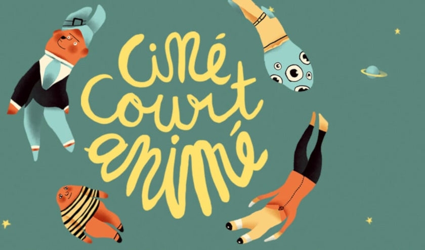 cine-court-roanne-2024