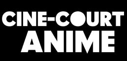 cine-court-roanne-logo
