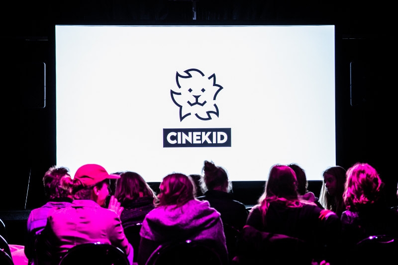 cinekid-festival2b