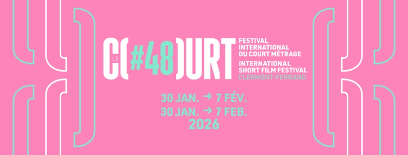 Clermont-Ferrand-International-Short-Film-Festival-2026