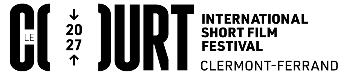 Clermont_Ferrand_International_Short_Film_Festival_2027