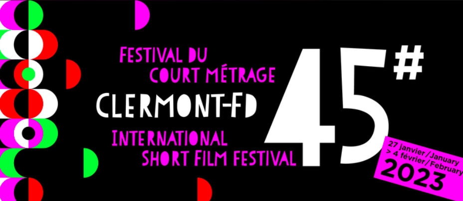 clermont-ferrand2023