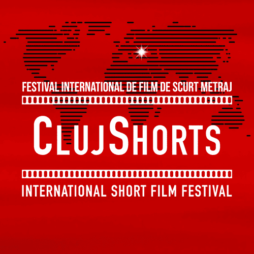 clujshorts