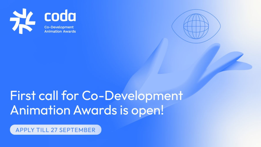 coda-award-visual