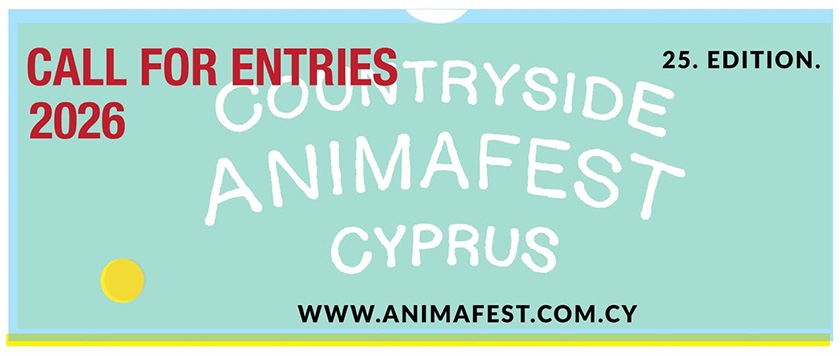 Countryside-Animafest-Cyprus-2026