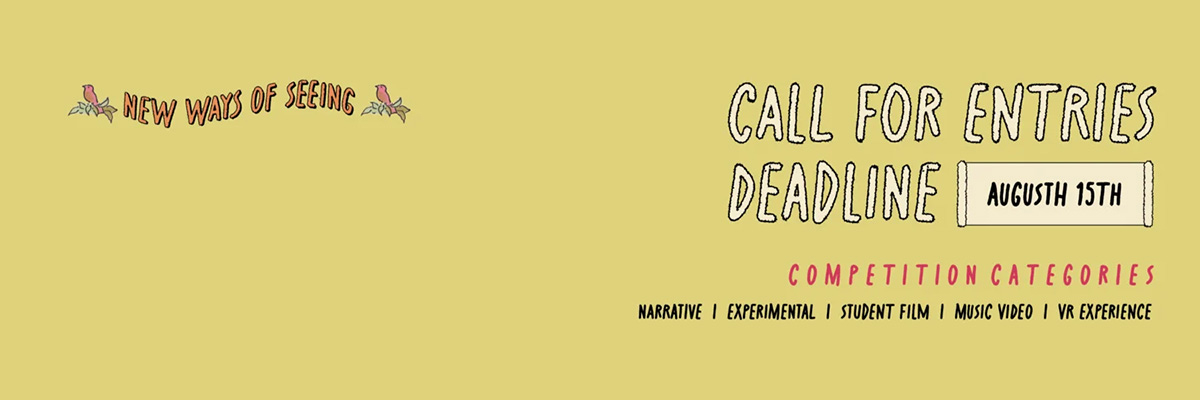 CutOut_Fest_International_Animation_and_Digital_Art_Festival_2026