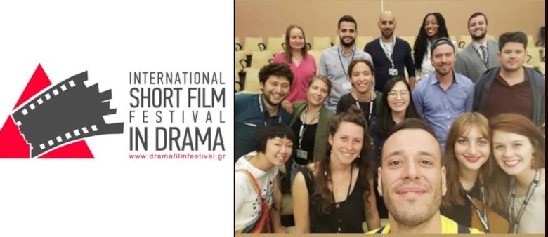 drama-pitching-lab-2021