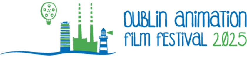 Dublin-Animation-Film-Festival-2025
