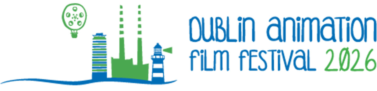 Dublin_Animation_Film_Festival_2026