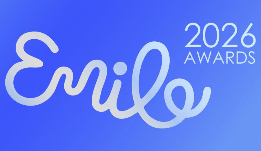 emile-awards-2026