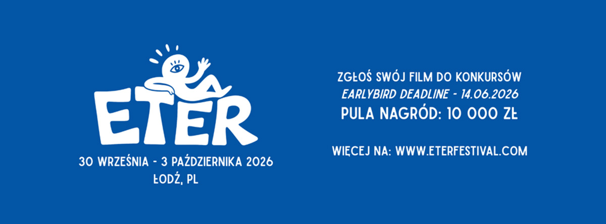 ETER_International_Anima_Festival_2026