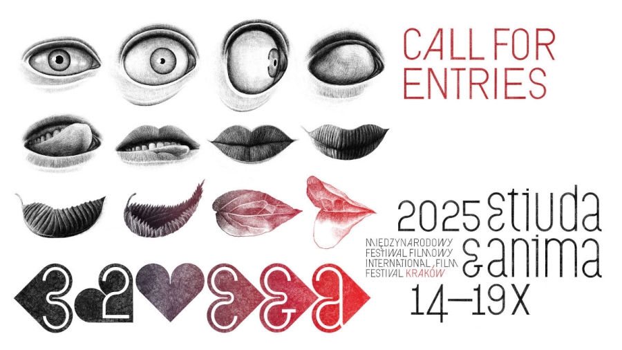 etiuda-anima-2025-cfe