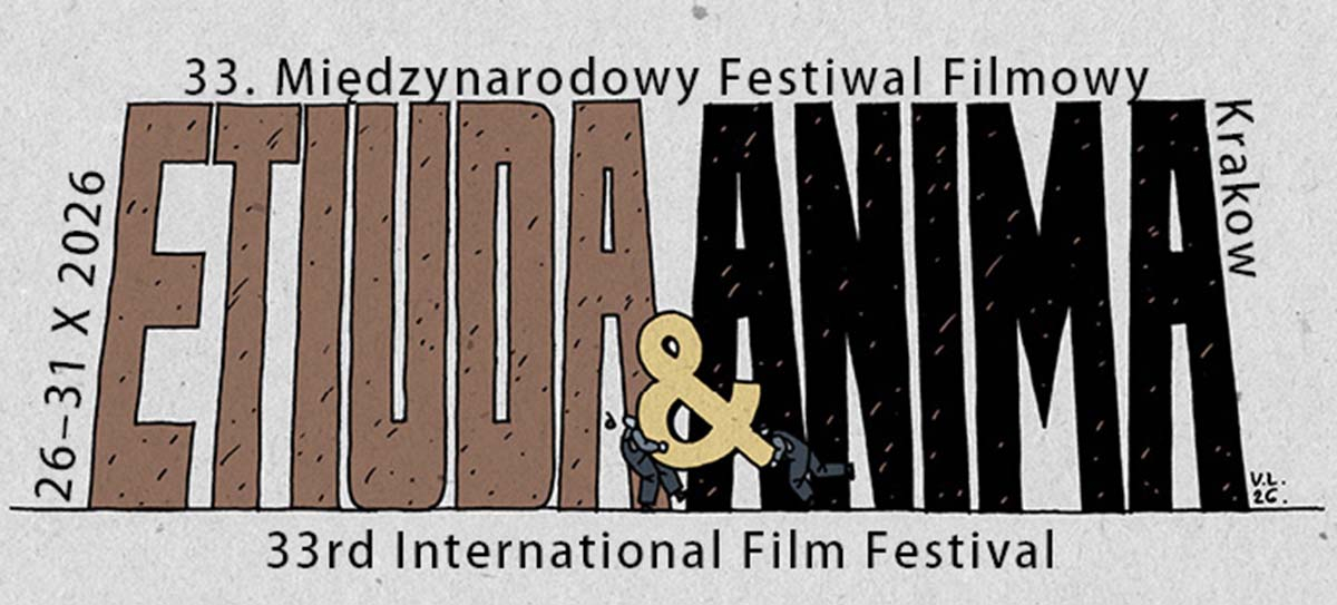 Etiuda__Anima_Festival_2026_2