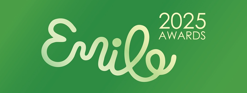 European-Animation-Awards-2025