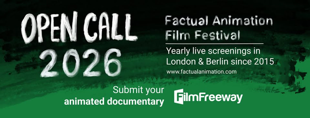 Factual_Animation_Film_Festival_2026