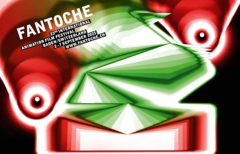 fantoche-generic-2025