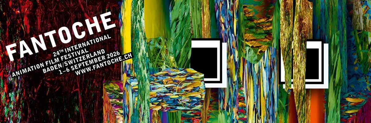 Fantoche-International-Animation-Film-Festival-2026