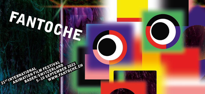 fantoche2023