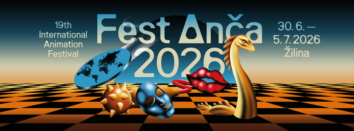 Fest_Anča_International_Animation_Festival_2026_2