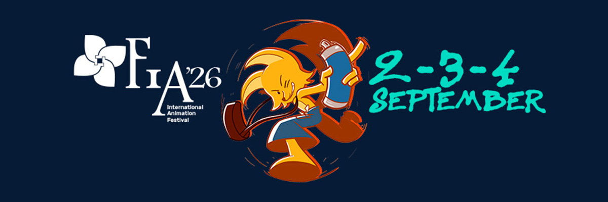 Festival_Internacional_de_Animacion_2026