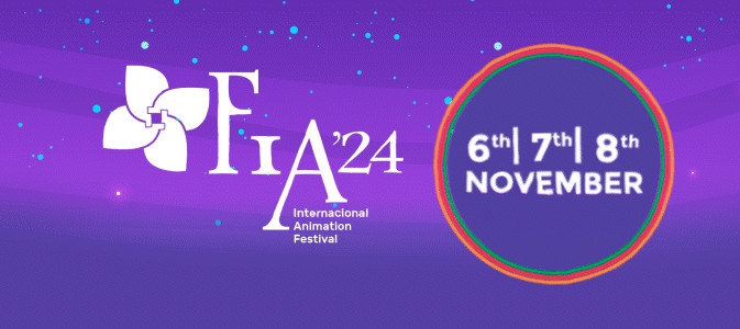 fia-2024