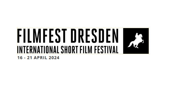 fiilmfest-dresden2024