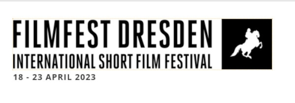 filmfest-dresden-2023